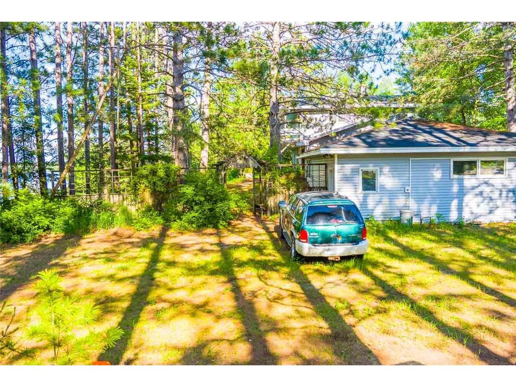 1692 Highway 73 Hibbing MN 55746 - Janette 7097201 image39