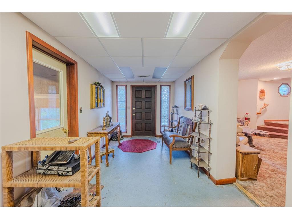 1692 Highway 73 Hibbing MN 55746 - Janette 7097201 image4