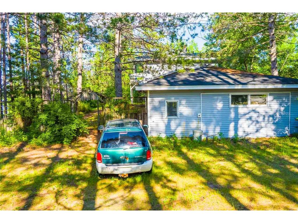 1692 Highway 73 Hibbing MN 55746 - Janette 7097201 image40