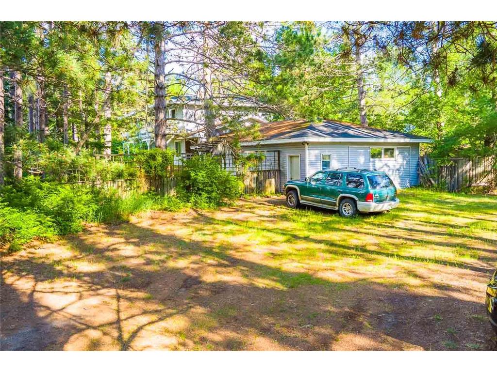 1692 Highway 73 Hibbing MN 55746 - Janette 7097201 image41