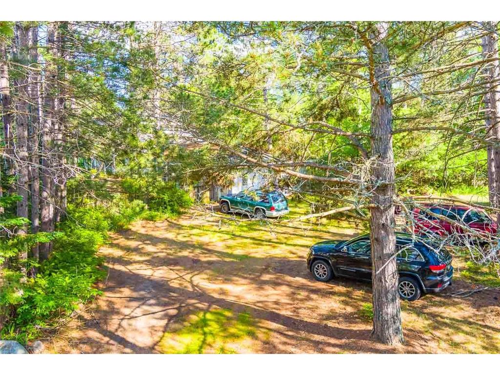 1692 Highway 73 Hibbing MN 55746 - Janette 7097201 image42