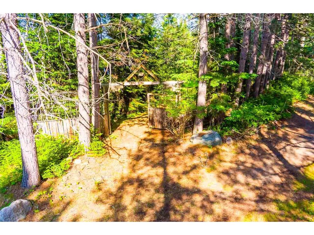 1692 Highway 73 Hibbing MN 55746 - Janette 7097201 image43
