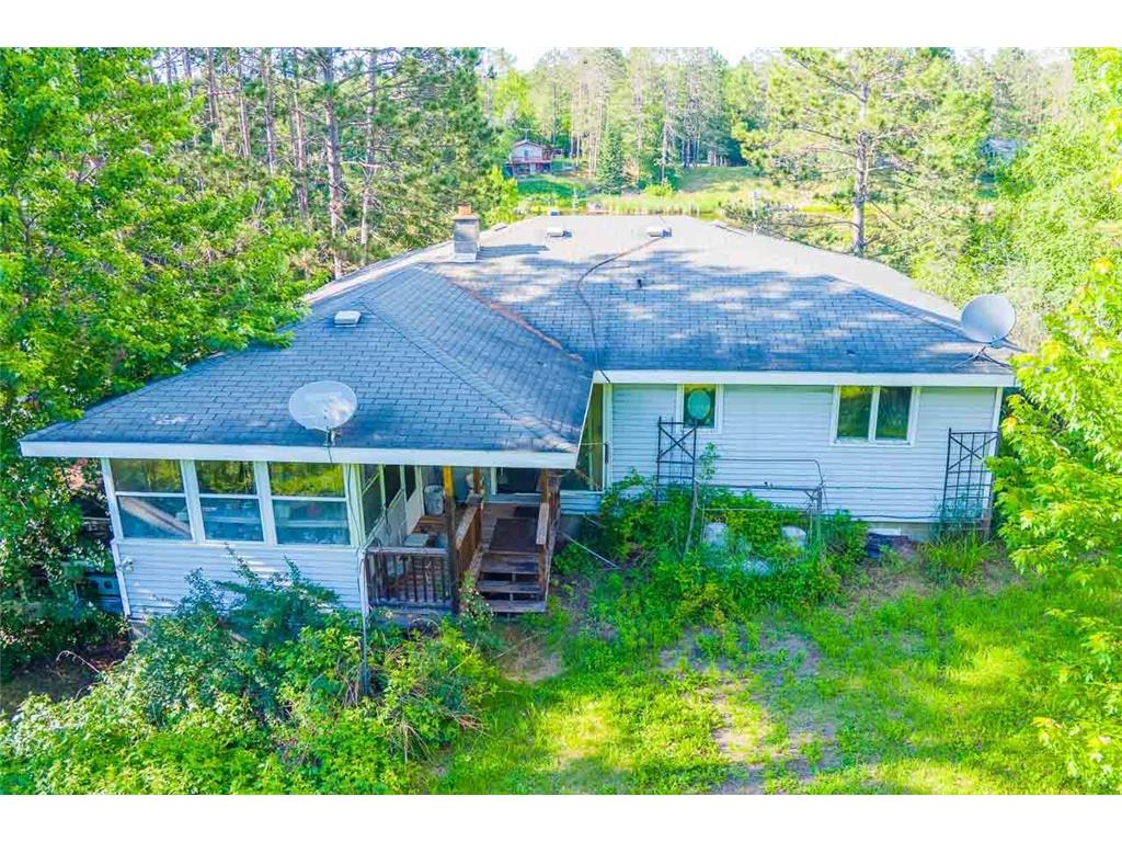 1692 Highway 73 Hibbing MN 55746 - Janette 7097201 image45
