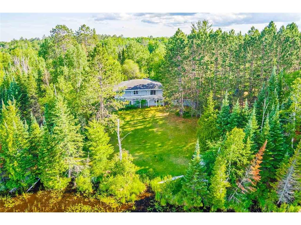1692 Highway 73 Hibbing MN 55746 - Janette 7097201 image48