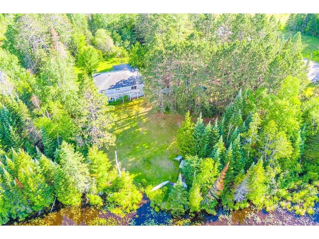 1692 Highway 73 Hibbing MN 55746 - Janette 7097201 image50