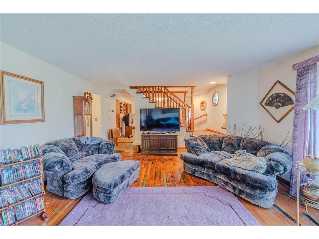 1692 Highway 73 Hibbing MN 55746 - Janette 7097201 image6