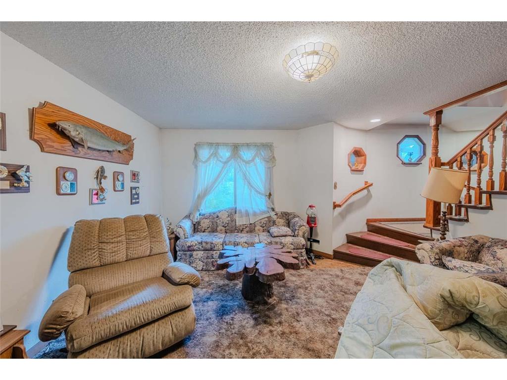 1692 Highway 73 Hibbing MN 55746 - Janette 7097201 image7