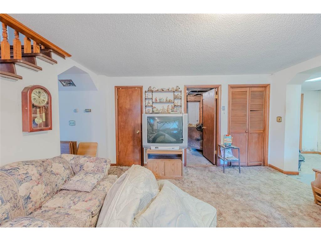 1692 Highway 73 Hibbing MN 55746 - Janette 7097201 image8