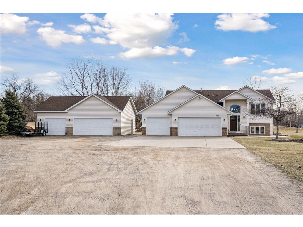 1692 Jaber Avenue NE Saint Michael MN 55376 6506886 image1