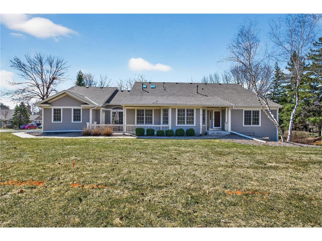 1692 Kerry Lane Woodbury MN 55125 7051204 image1