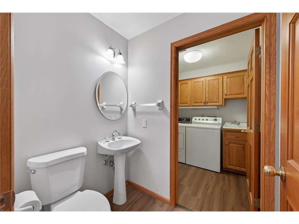 1692 Kerry Lane Woodbury MN 55125 7051204 image14