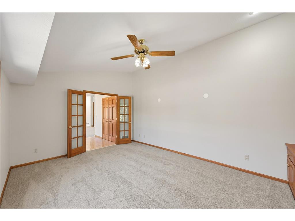 1692 Kerry Lane Woodbury MN 55125 7051204 image15