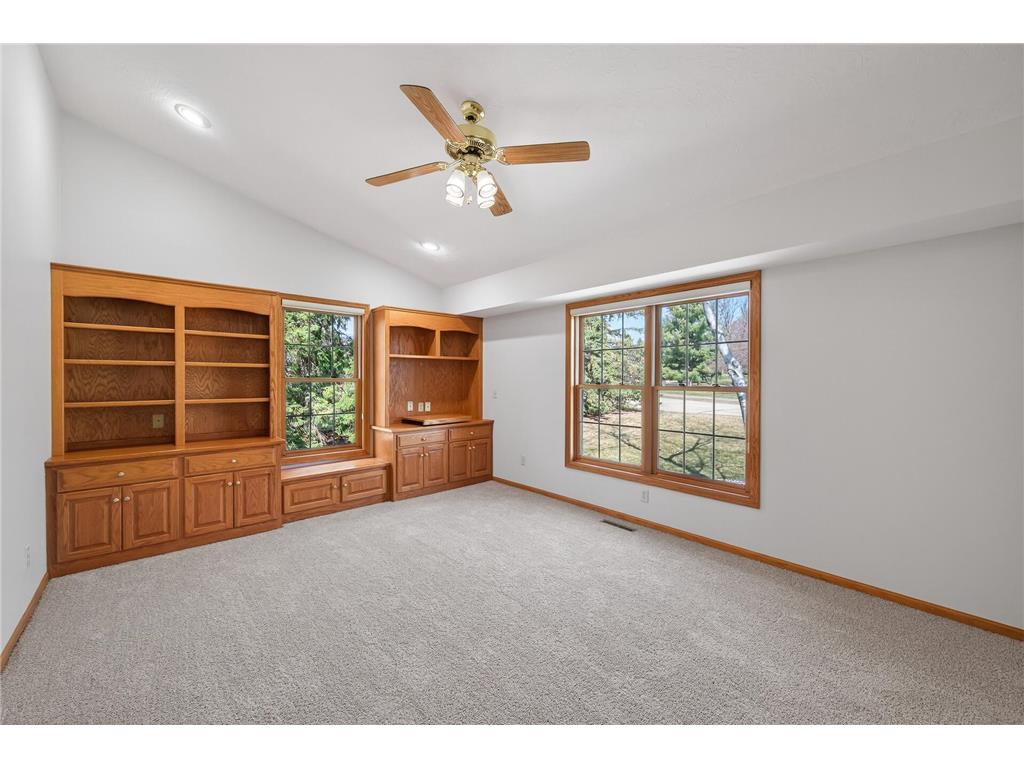 1692 Kerry Lane Woodbury MN 55125 7051204 image16