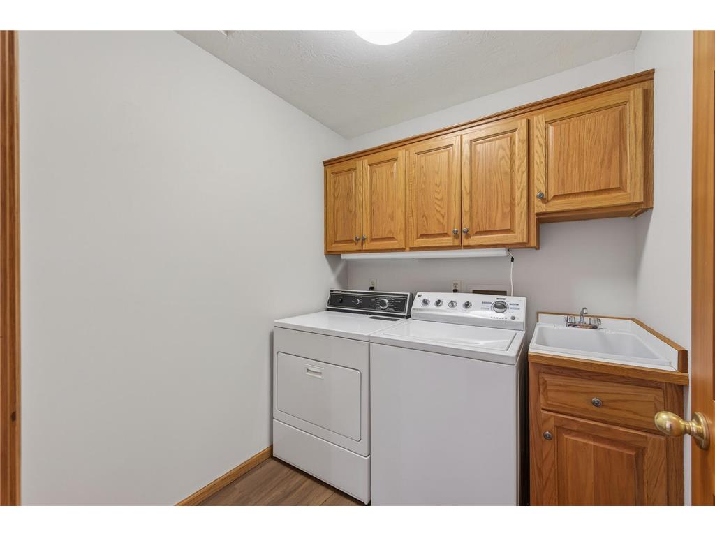 1692 Kerry Lane Woodbury MN 55125 7051204 image17