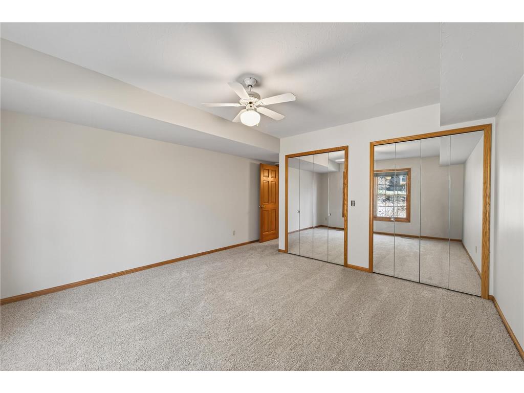1692 Kerry Lane Woodbury MN 55125 7051204 image29