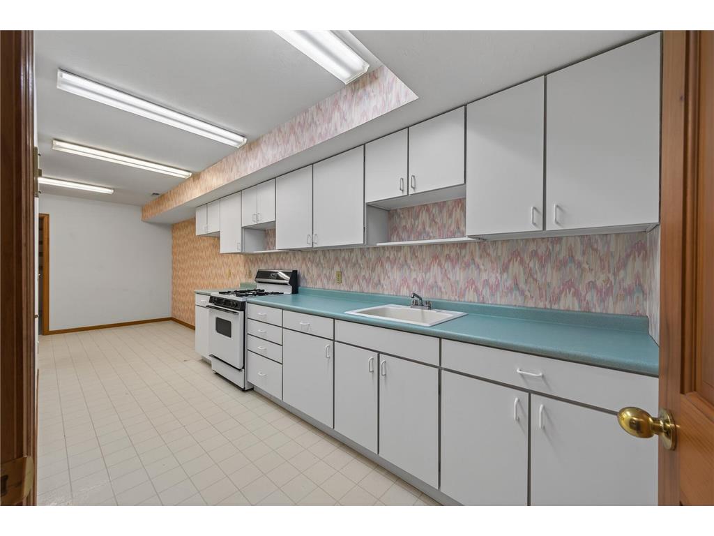 1692 Kerry Lane Woodbury MN 55125 7051204 image31