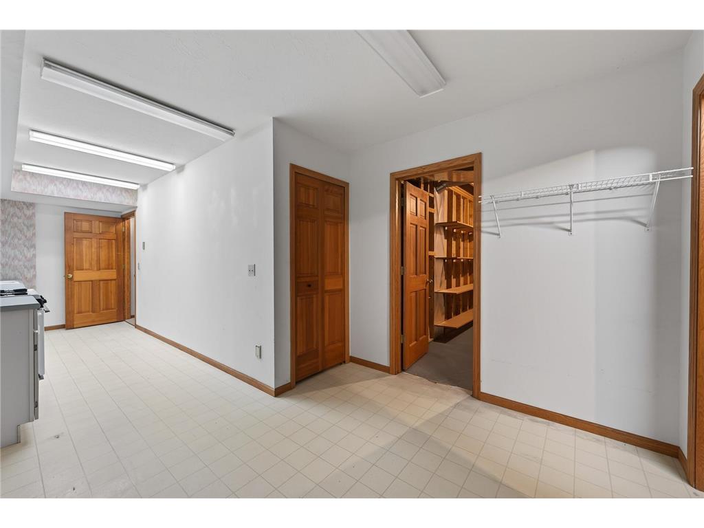 1692 Kerry Lane Woodbury MN 55125 7051204 image33