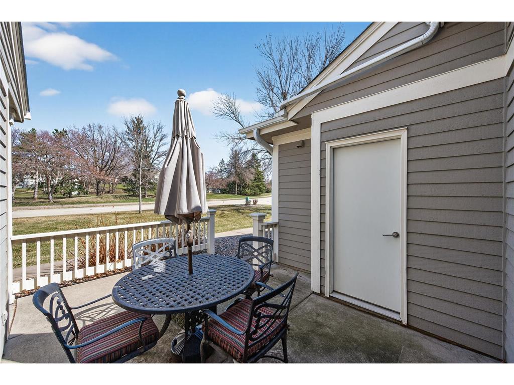 1692 Kerry Lane Woodbury MN 55125 7051204 image36