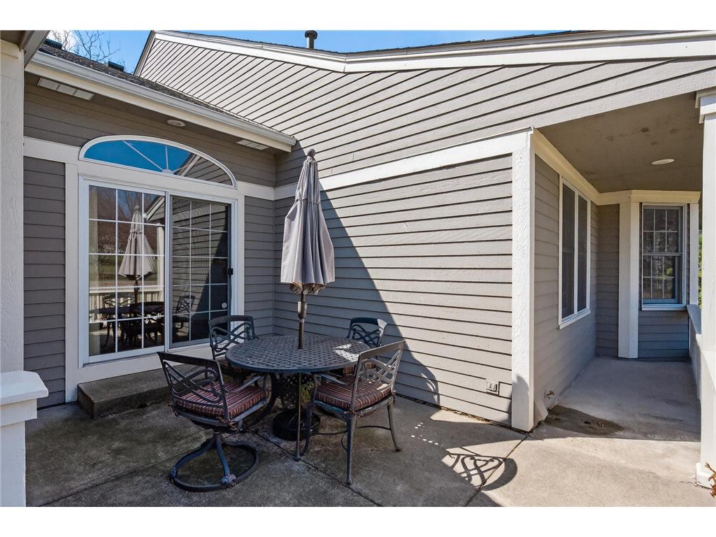 1692 Kerry Lane Woodbury MN 55125 7051204 image37