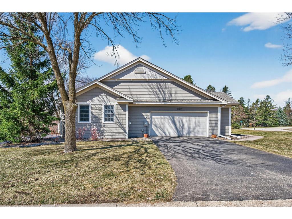 1692 Kerry Lane Woodbury MN 55125 7051204 image38