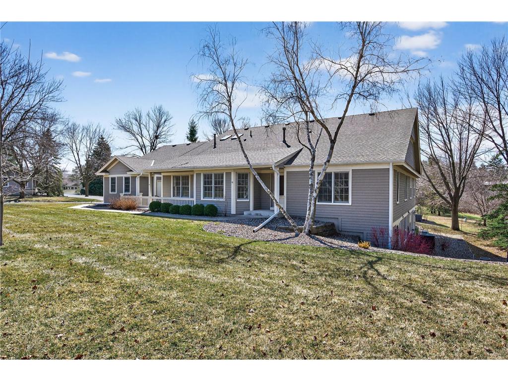 1692 Kerry Lane Woodbury MN 55125 7051204 image39