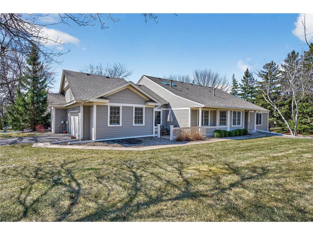 1692 Kerry Lane Woodbury MN 55125 7051204 image40