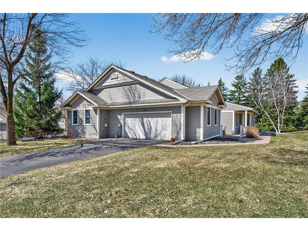 1692 Kerry Lane Woodbury MN 55125 7051204 image41