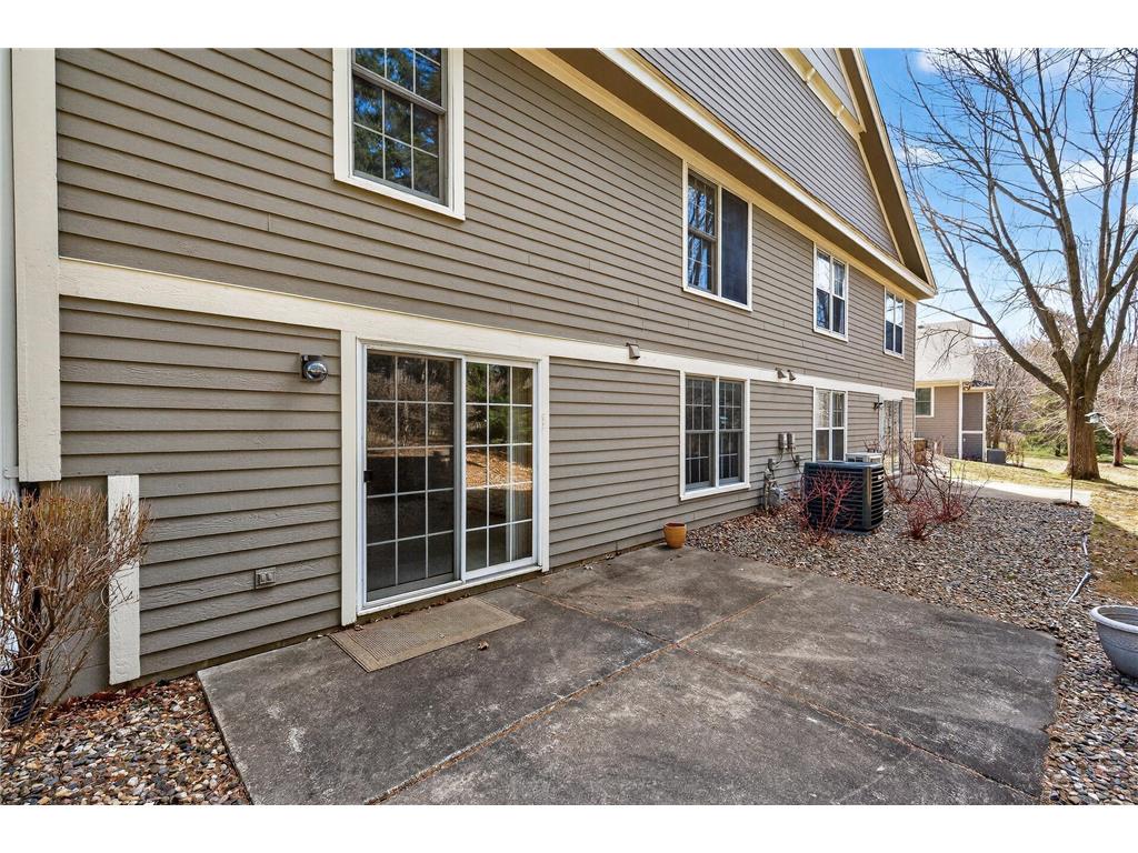 1692 Kerry Lane Woodbury MN 55125 7051204 image42