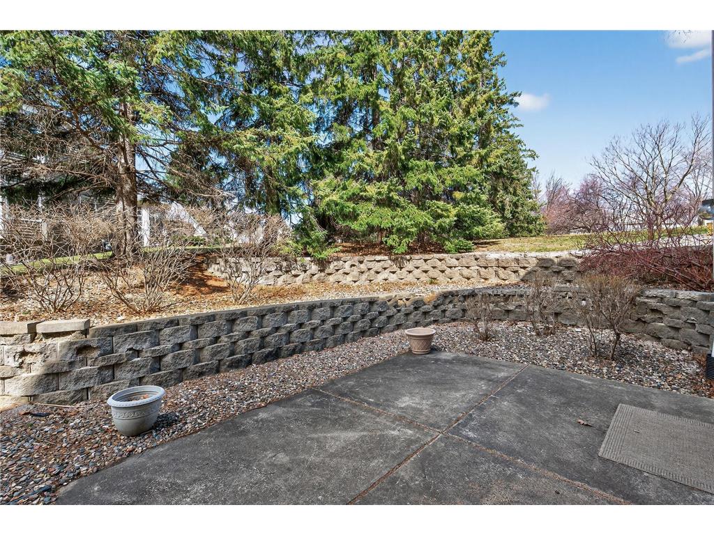 1692 Kerry Lane Woodbury MN 55125 7051204 image43