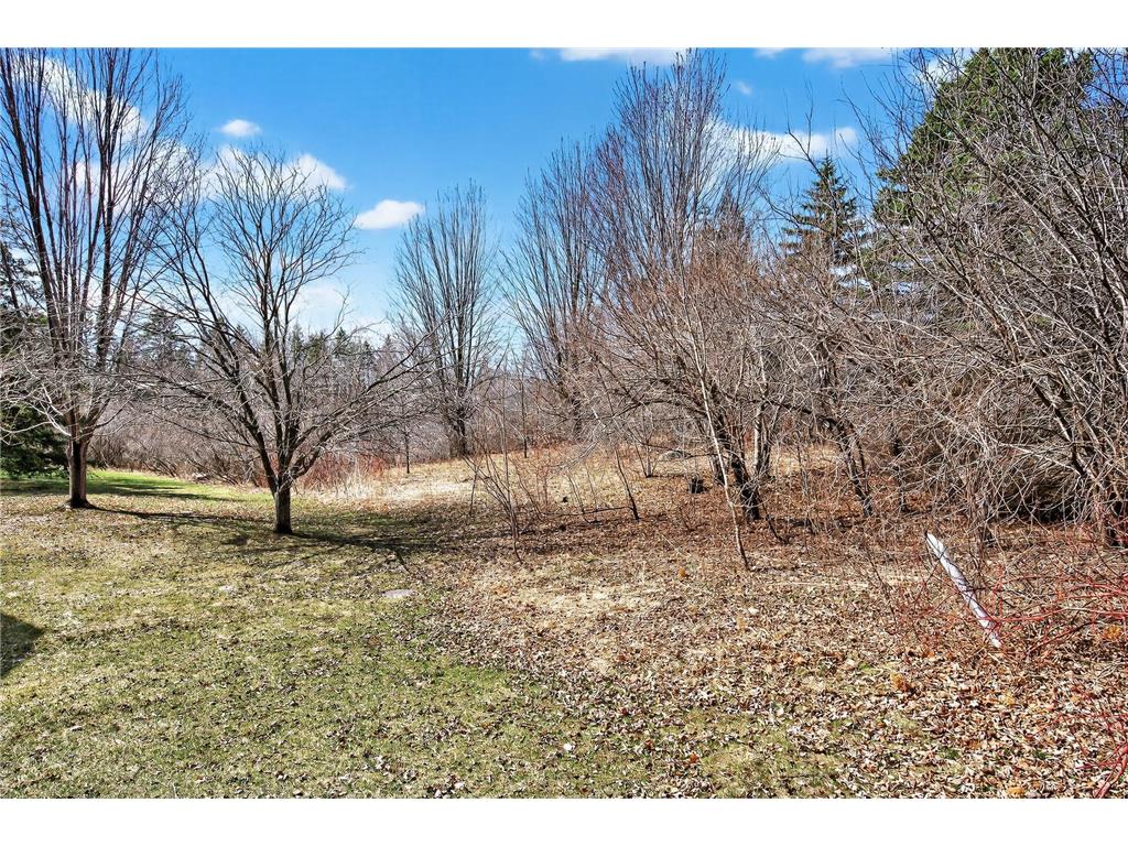 1692 Kerry Lane Woodbury MN 55125 7051204 image45
