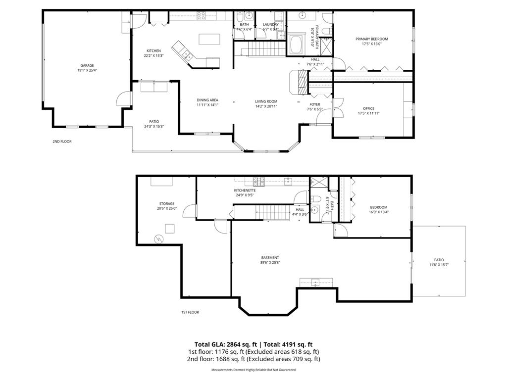 1692 Kerry Lane Woodbury MN 55125 7051204 image46