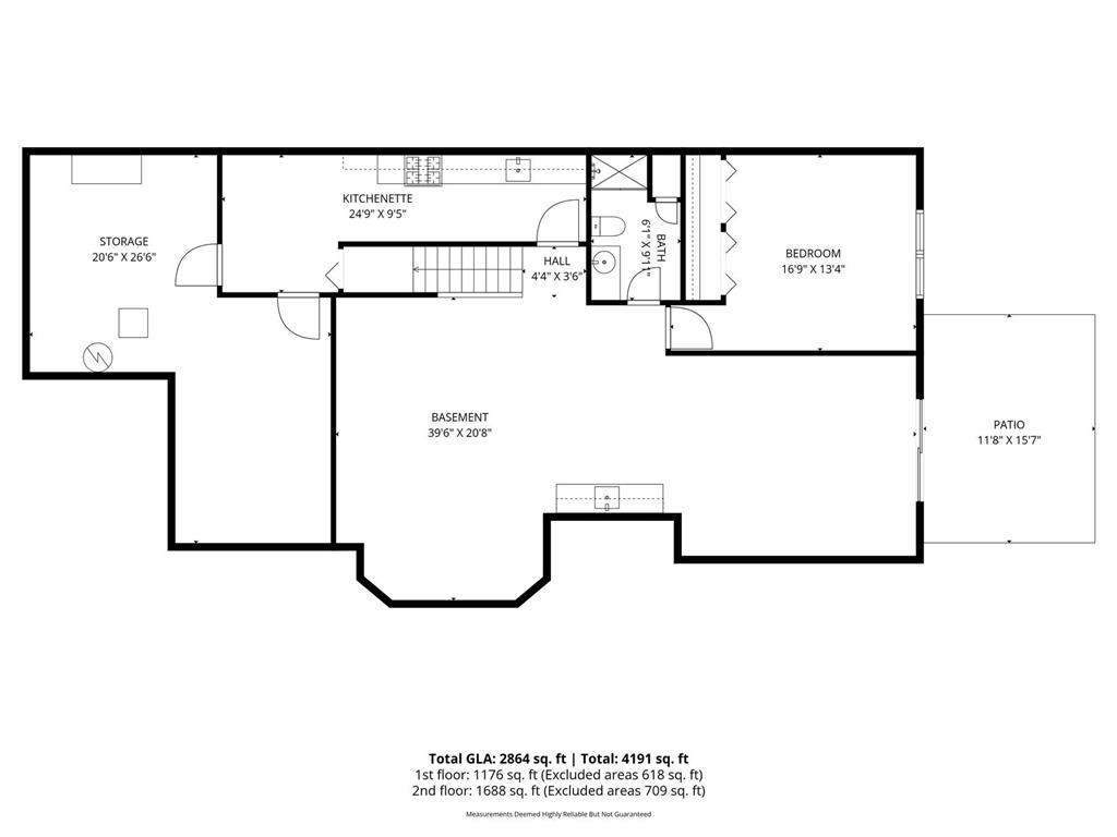 1692 Kerry Lane Woodbury MN 55125 7051204 image47