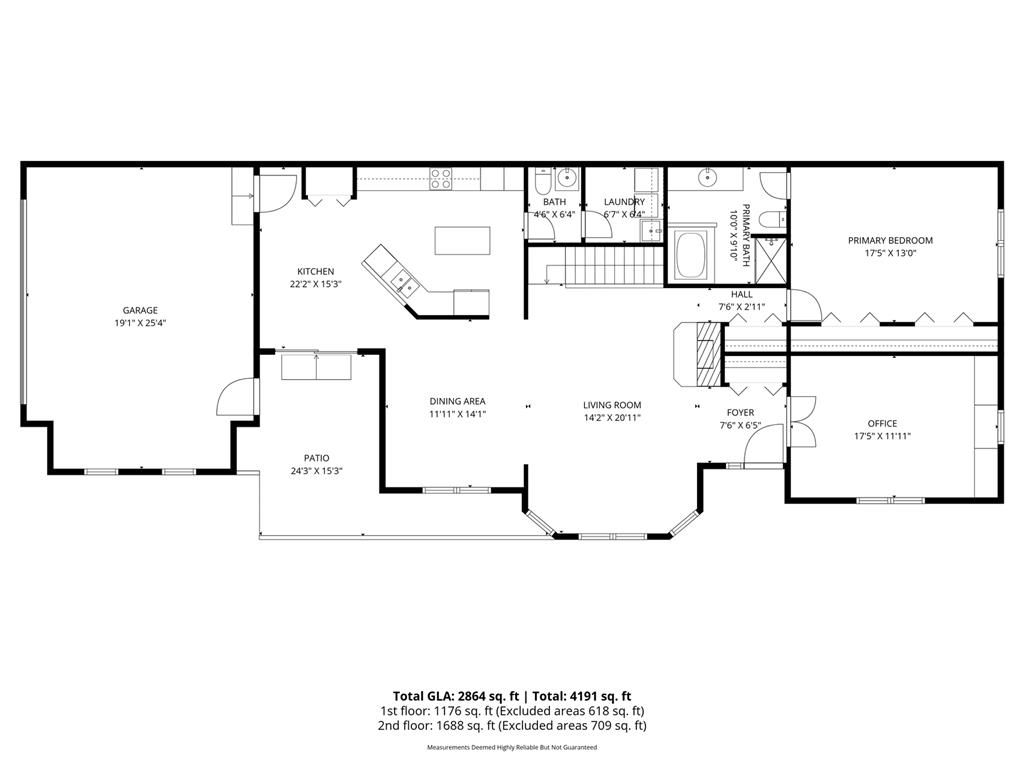 1692 Kerry Lane Woodbury MN 55125 7051204 image48