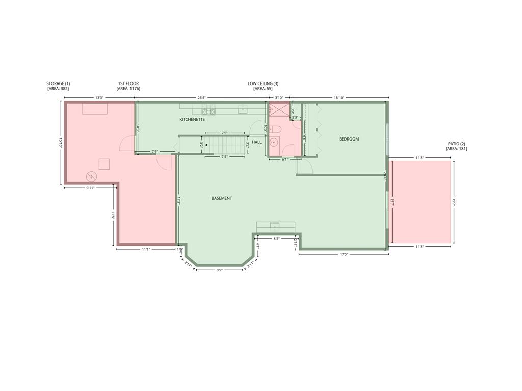 1692 Kerry Lane Woodbury MN 55125 7051204 image49