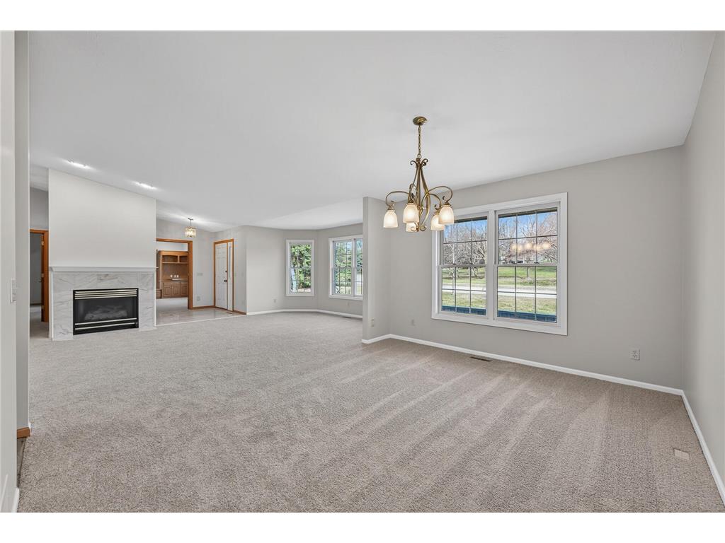 1692 Kerry Lane Woodbury MN 55125 7051204 image6