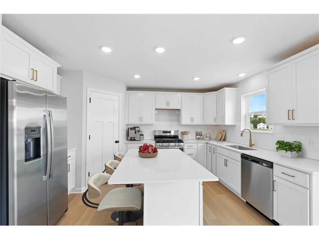 1692 Langston Avenue NE Saint Michael MN 55376 7063470 image1
