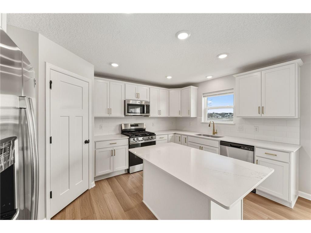 1692 Langston Avenue NE Saint Michael MN 55376 7063470 image11