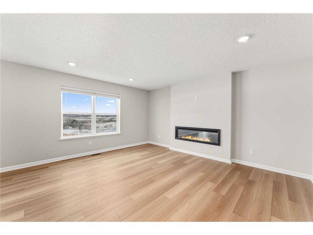 1692 Langston Avenue NE Saint Michael MN 55376 7063470 image12