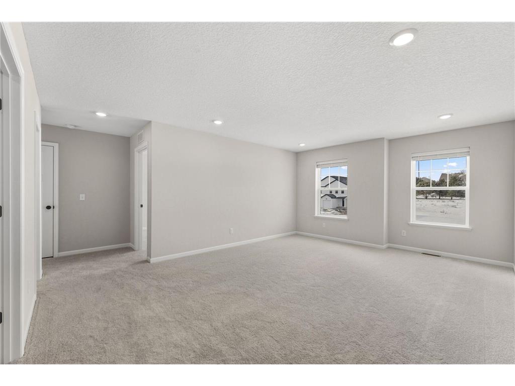 1692 Langston Avenue NE Saint Michael MN 55376 7063470 image13