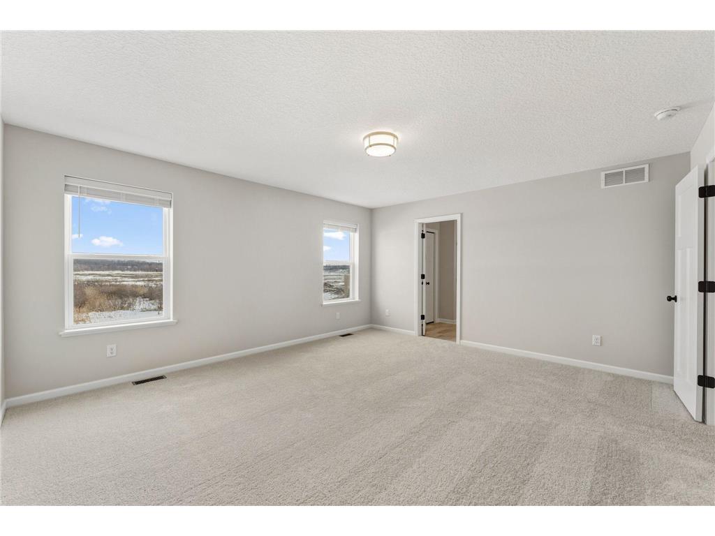 1692 Langston Avenue NE Saint Michael MN 55376 7063470 image14