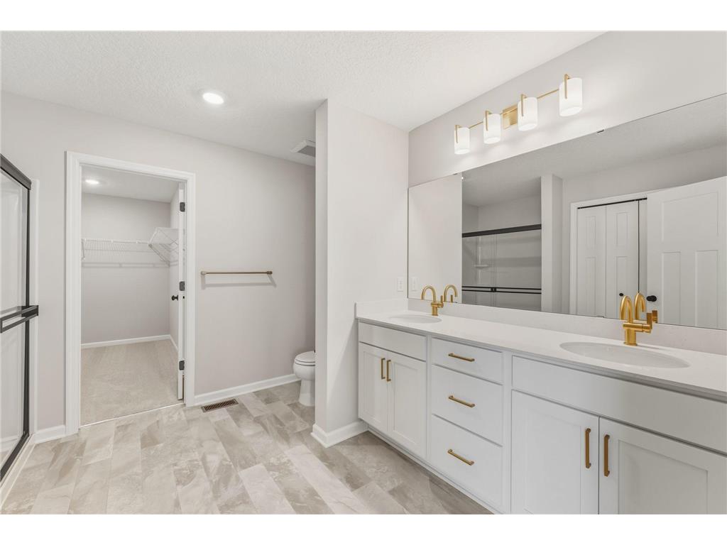 1692 Langston Avenue NE Saint Michael MN 55376 7063470 image15