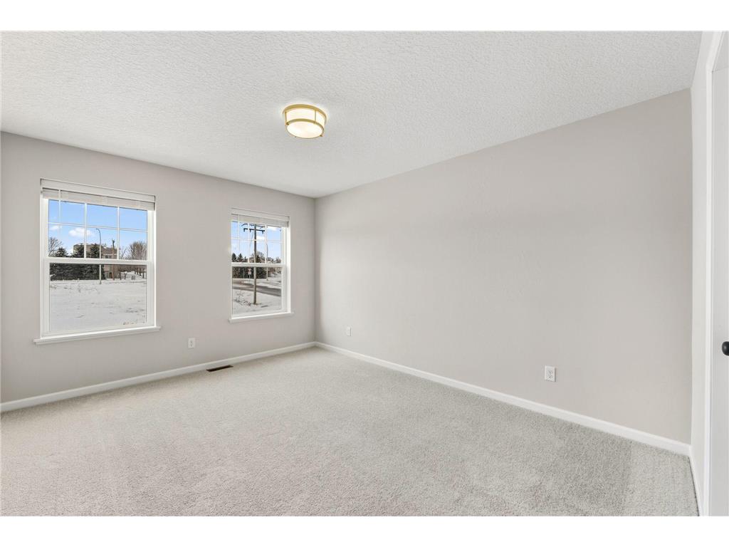 1692 Langston Avenue NE Saint Michael MN 55376 7063470 image17