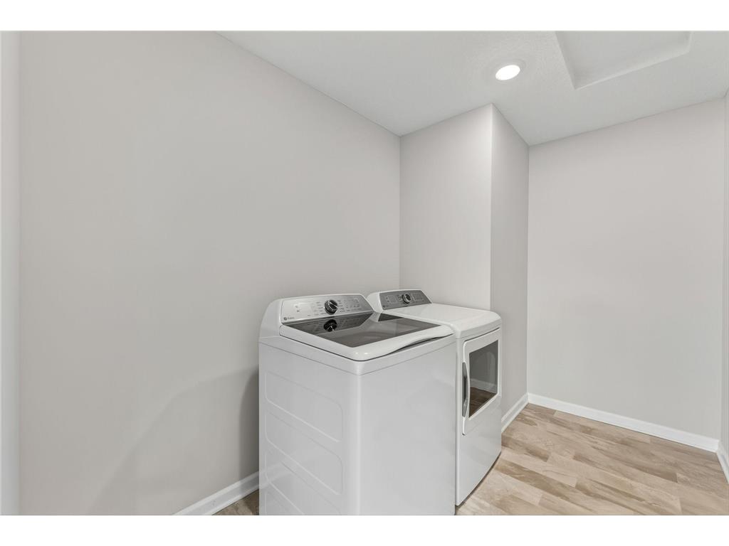 1692 Langston Avenue NE Saint Michael MN 55376 7063470 image18