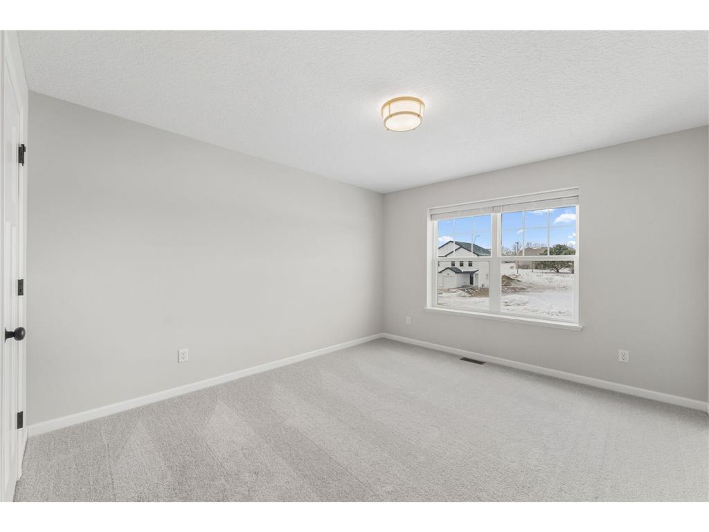 1692 Langston Avenue NE Saint Michael MN 55376 7063470 image19