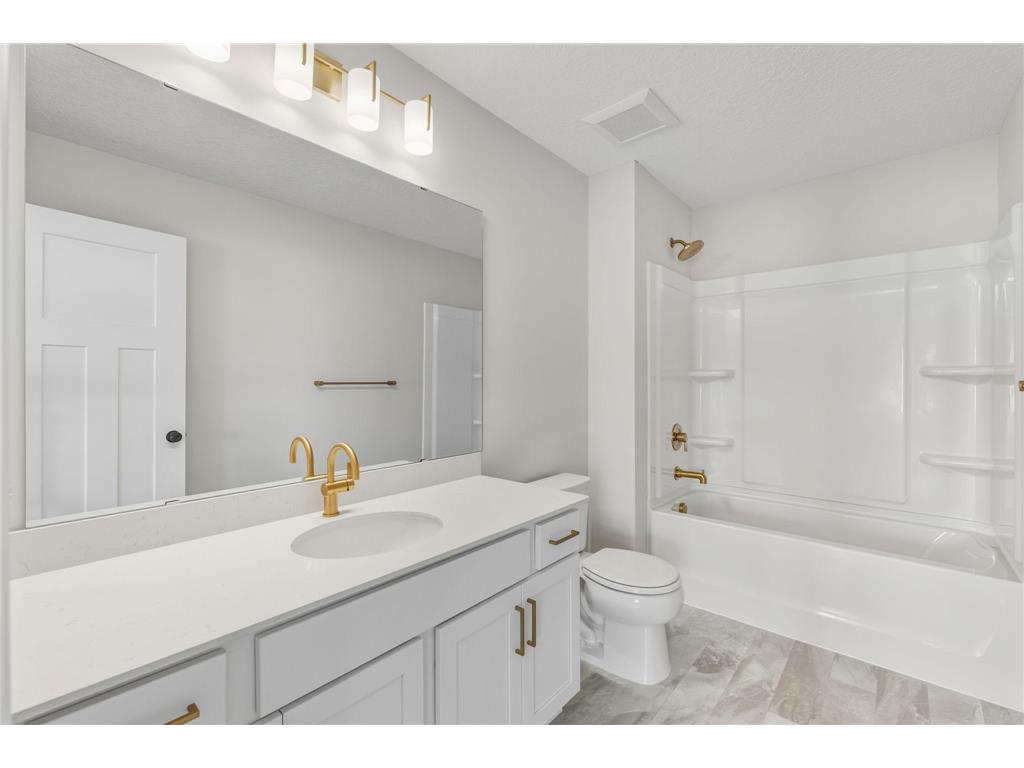 1692 Langston Avenue NE Saint Michael MN 55376 7063470 image20