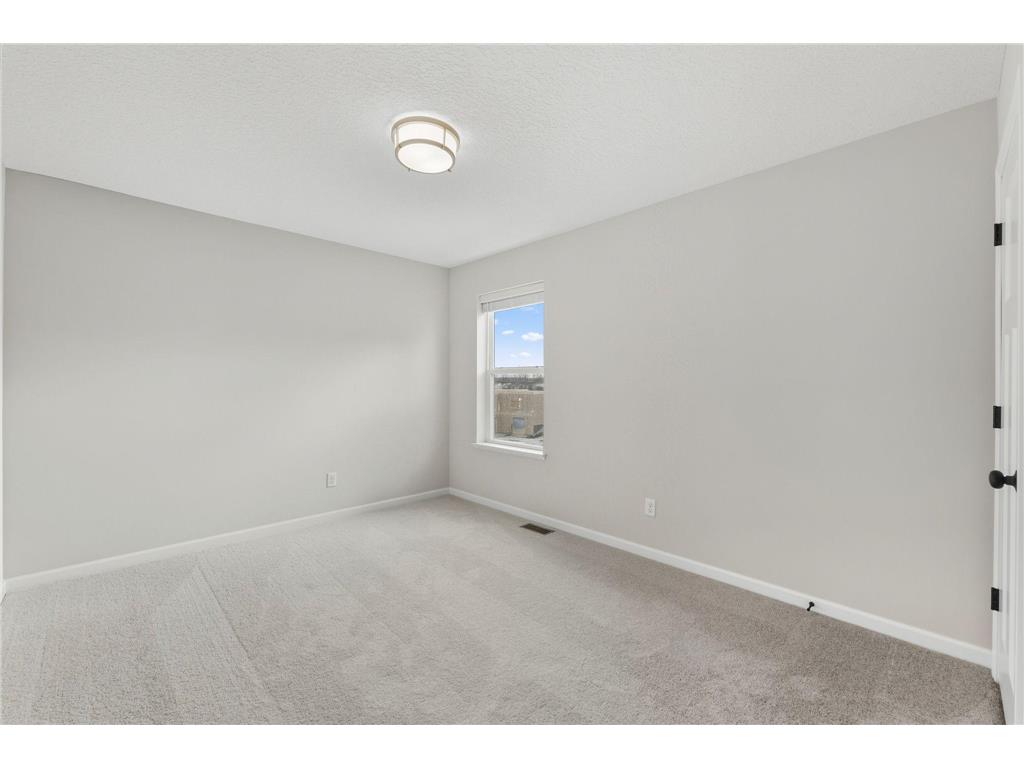 1692 Langston Avenue NE Saint Michael MN 55376 7063470 image21