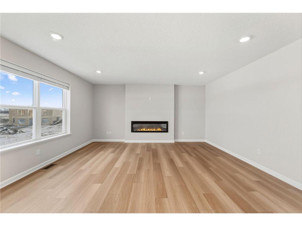 1692 Langston Avenue NE Saint Michael MN 55376 7063470 image8