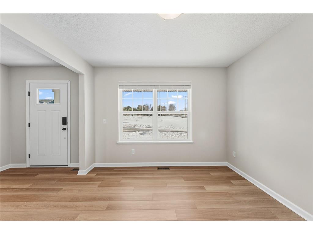 1692 Langston Avenue NE Saint Michael MN 55376 7063470 image9