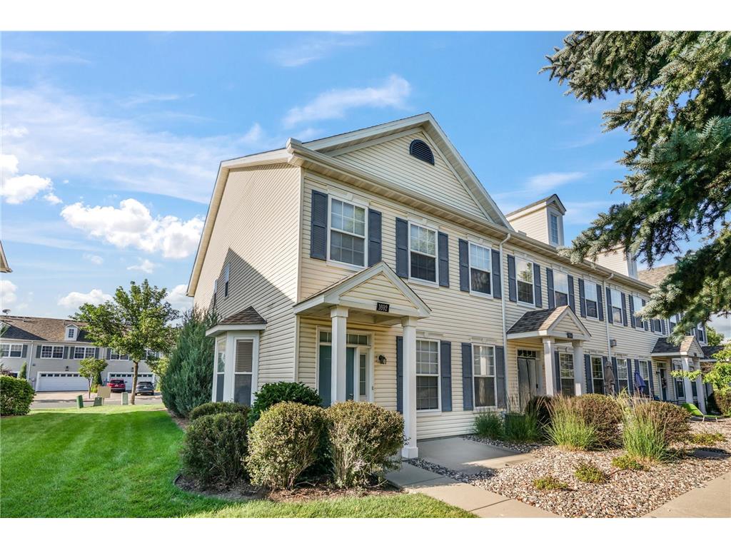 1692 Liberty Circle Shakopee MN 55379 7104678 image1