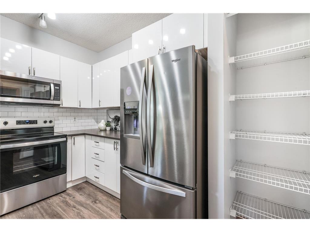1692 Liberty Circle Shakopee MN 55379 7104678 image11